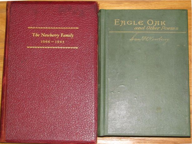 New Books