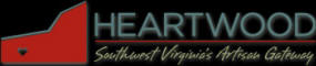 Heartwood Logo