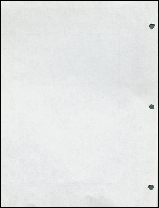 0072
