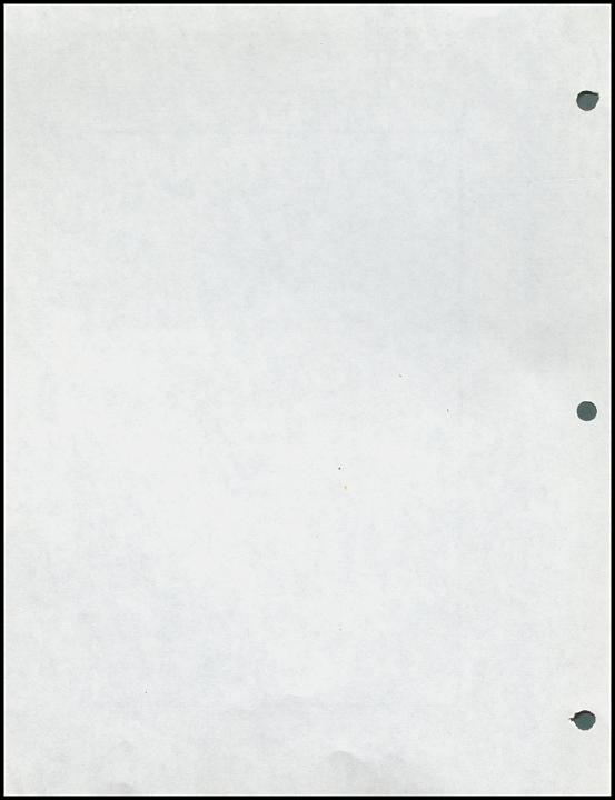 0100