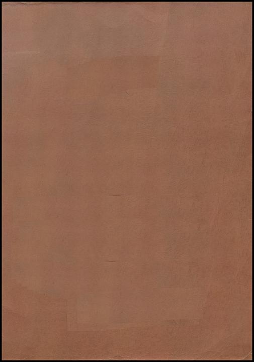 0127