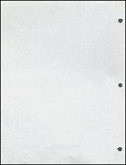 0020