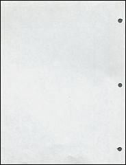 0050