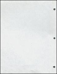 0054
