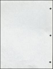 0064