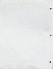 0080