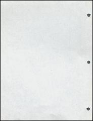0098