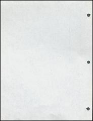 0118