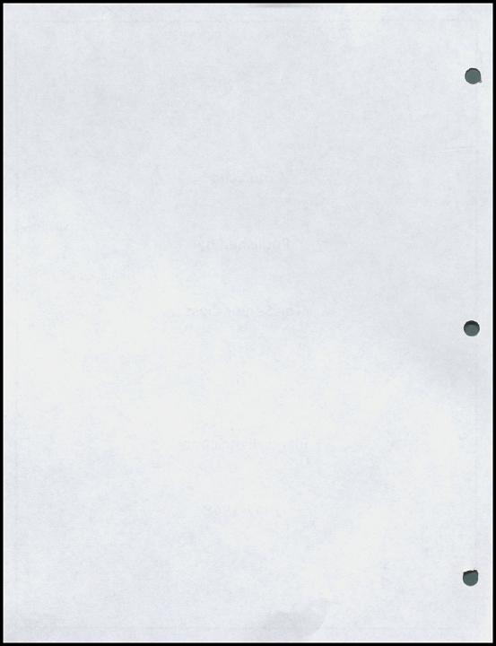 0012