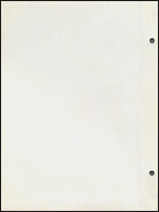 0028