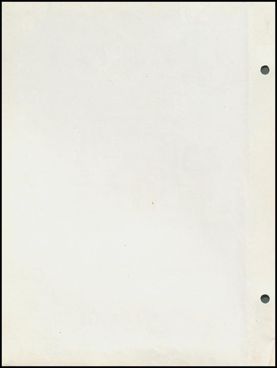 0082