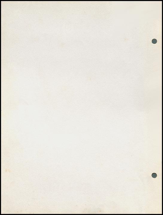 0032