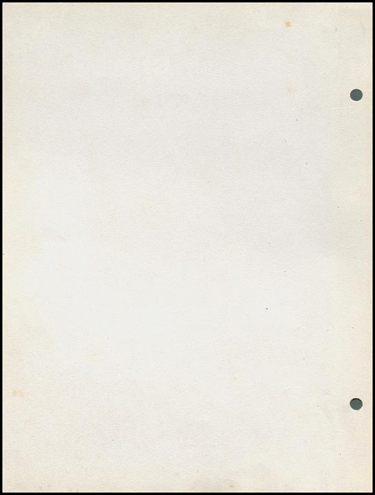 0096