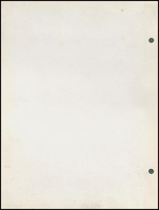 0100