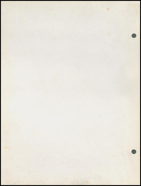 0112