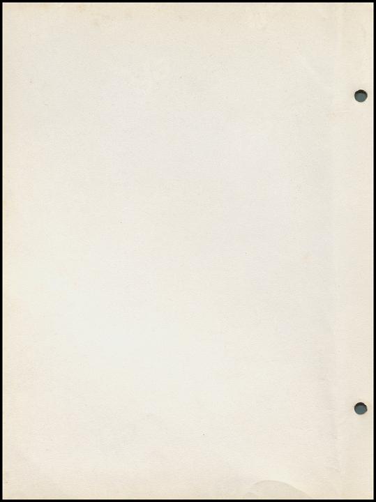0012