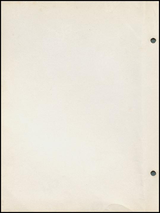0022