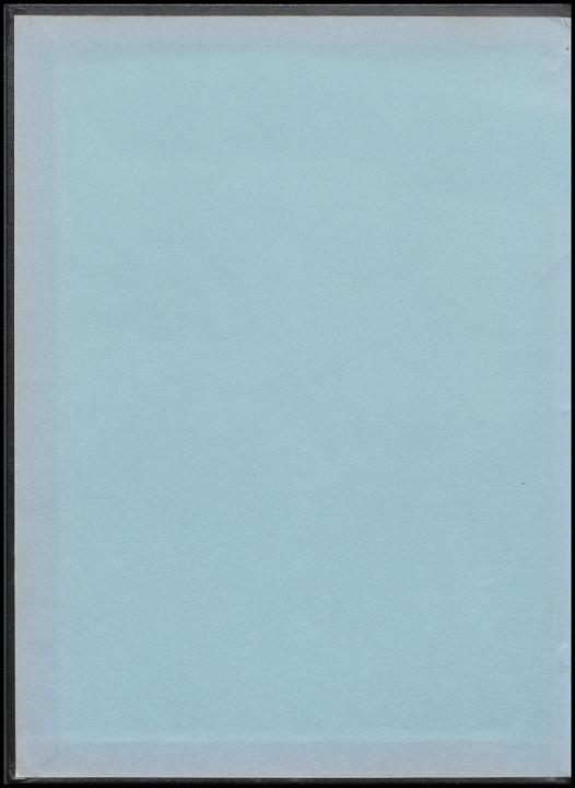 0002