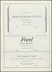 0070