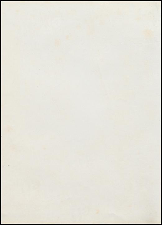 0092
