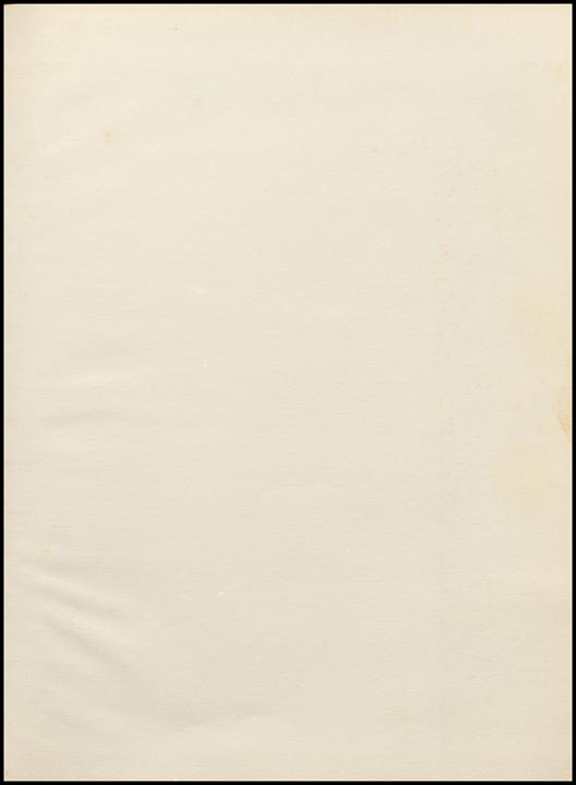 0095