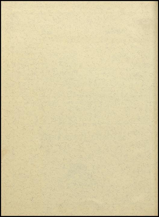 0102