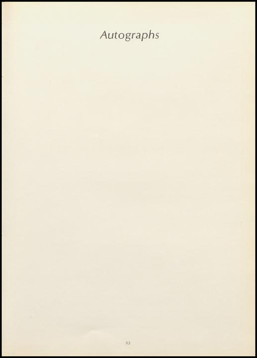 0097