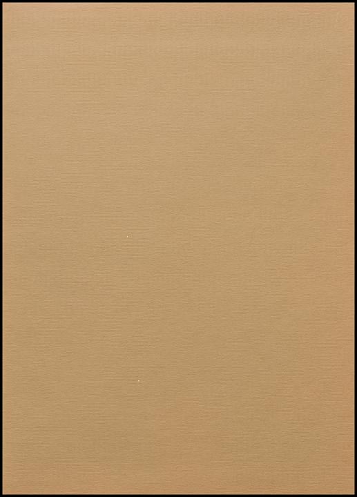 0101