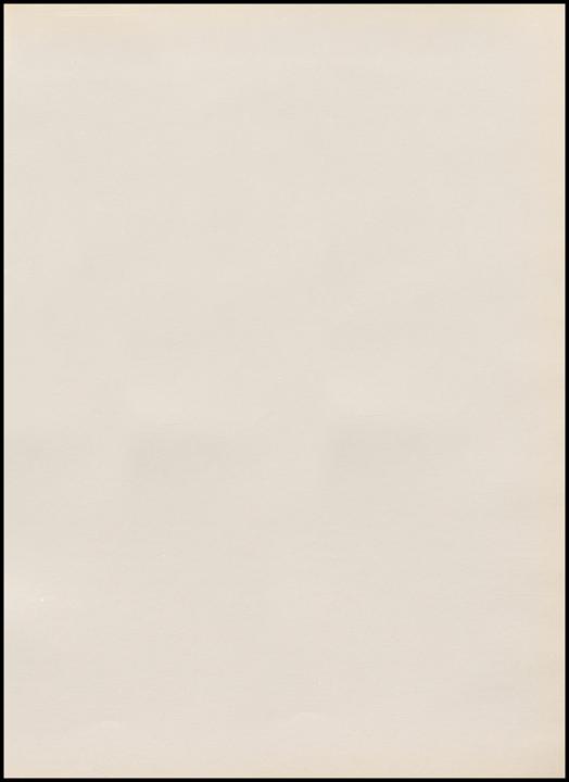 0107