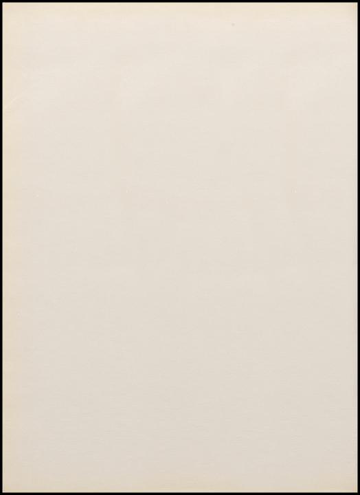 0110