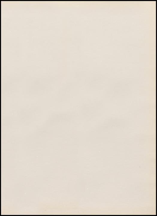 0111