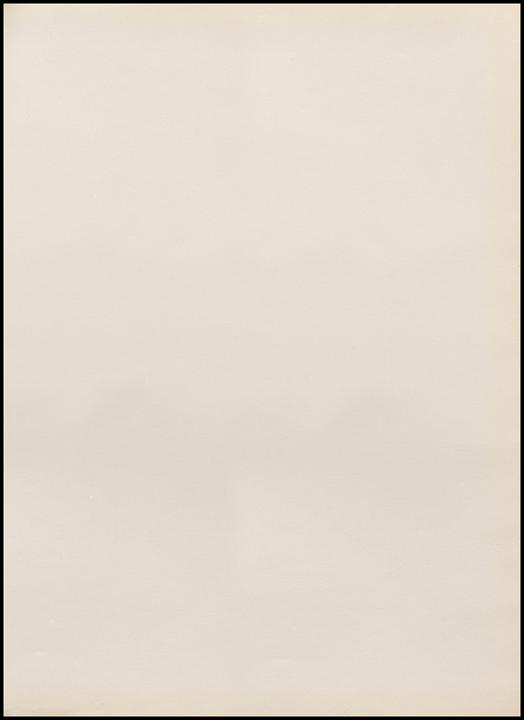 0113
