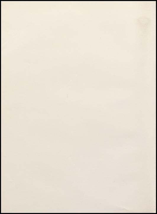 0114