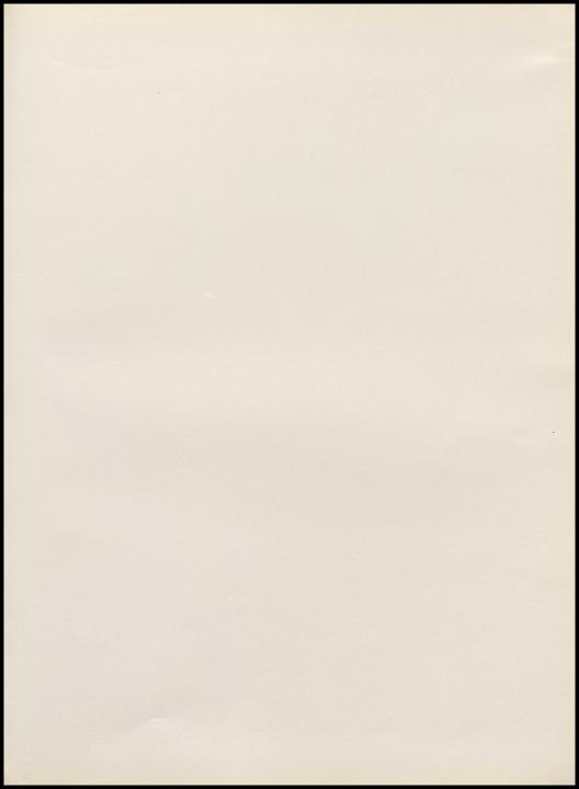0113