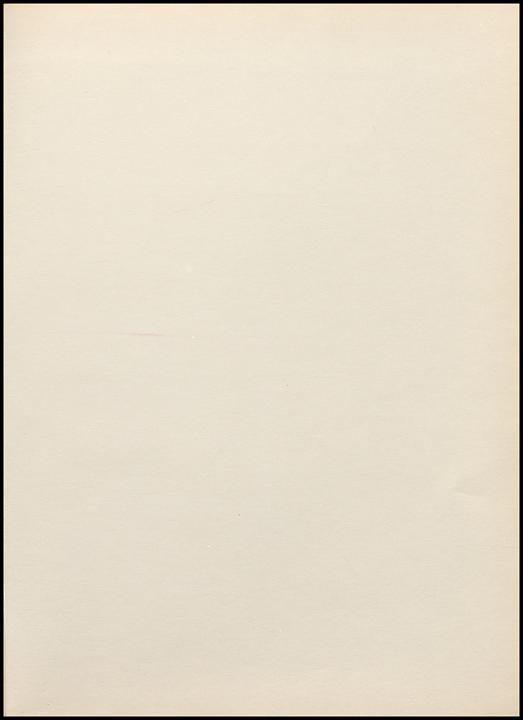 0121