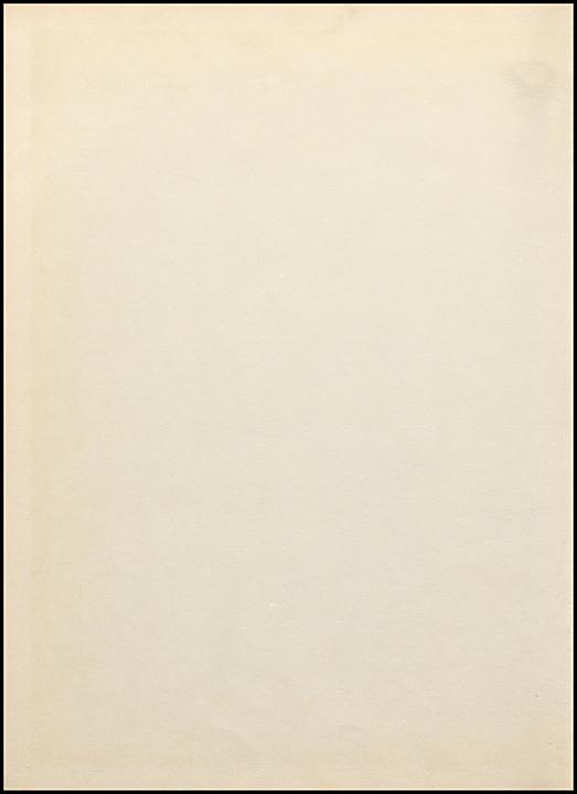0126