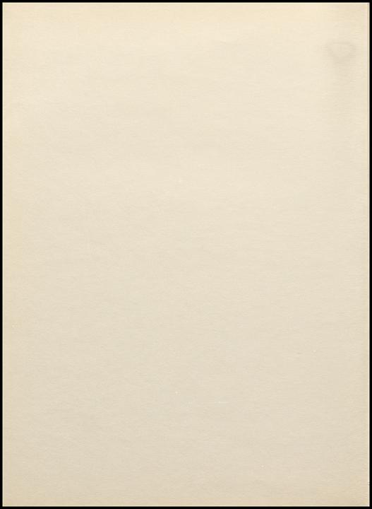 0120