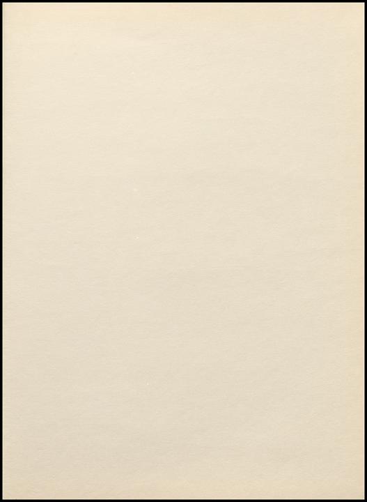 0121