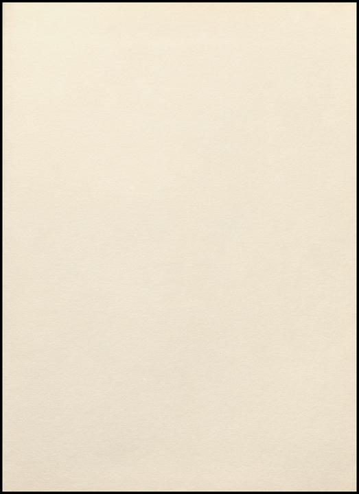 0145