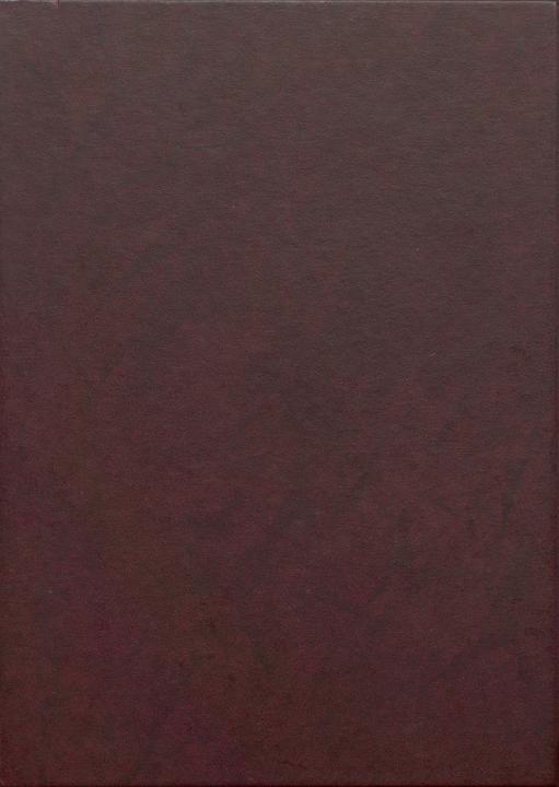 0144