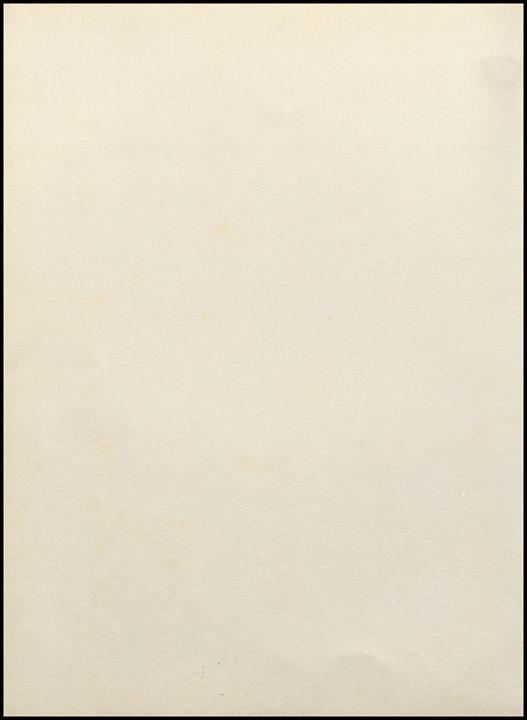 0004