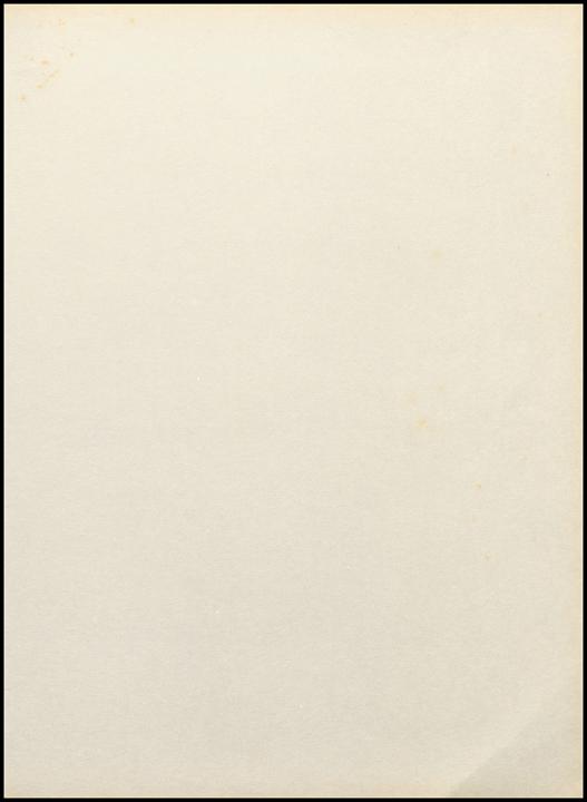 0149