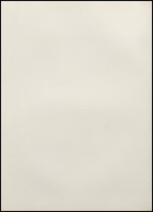 0004