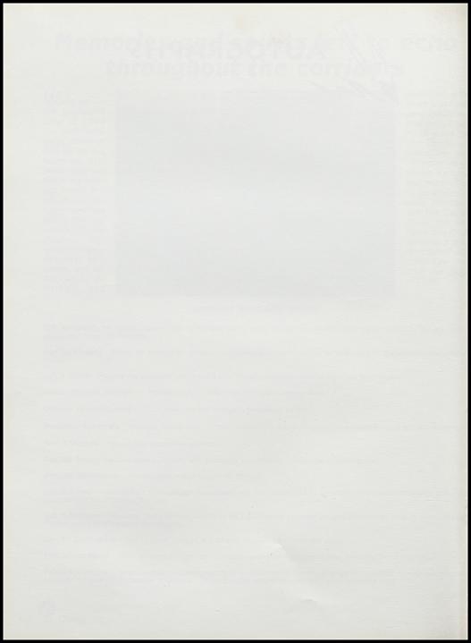 0154
