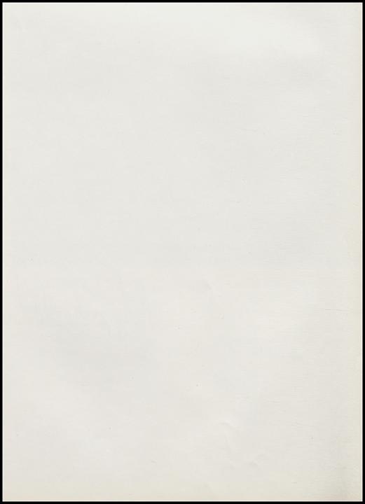 0162