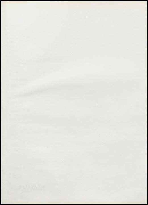 0167