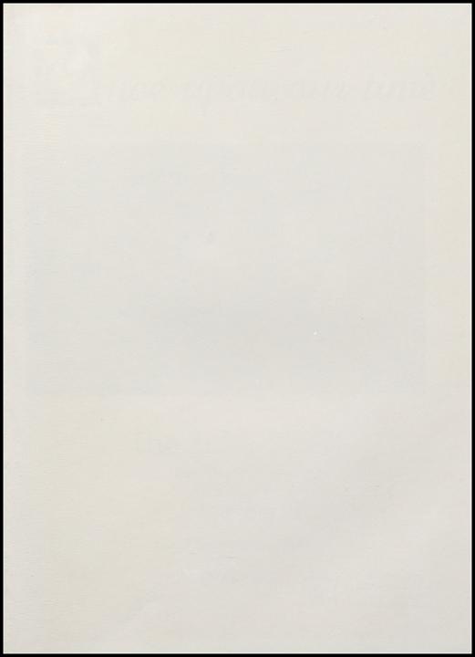 0003