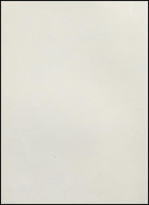 0114