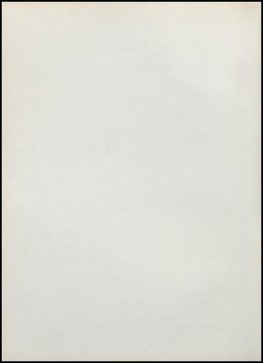 0121