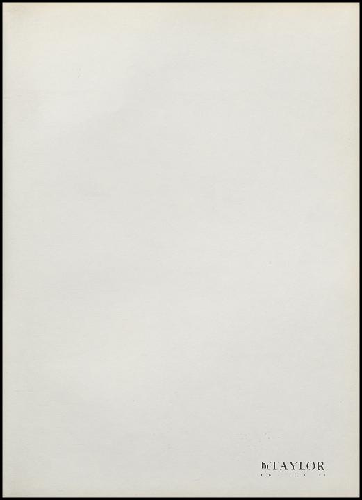 0128